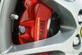 Ferrari California 4.3 V8 Rouge - thumbnail 36