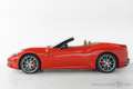 Ferrari California 4.3 V8 Rouge - thumbnail 7