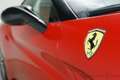 Ferrari California 4.3 V8 Rouge - thumbnail 40