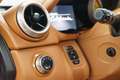Ferrari California 4.3 V8 Rouge - thumbnail 28
