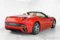 Ferrari California 4.3 V8 Rouge - thumbnail 26