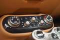 Ferrari California 4.3 V8 Rouge - thumbnail 16