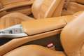 Ferrari California 4.3 V8 Rouge - thumbnail 30
