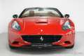 Ferrari California 4.3 V8 Rouge - thumbnail 2