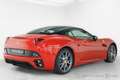 Ferrari California 4.3 V8 Rouge - thumbnail 22
