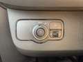Mercedes-Benz Sprinter 316 CDI Automaat L2H1 Climate Control Cruise Contr Zwart - thumbnail 19