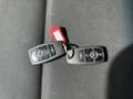Mercedes-Benz Sprinter 316 CDI Automaat L2H1 Climate Control Cruise Contr Zwart - thumbnail 21