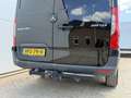 Mercedes-Benz Sprinter 316 CDI Automaat L2H1 Climate Control Cruise Contr Zwart - thumbnail 12