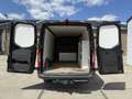 Mercedes-Benz Sprinter 316 CDI Automaat L2H1 Climate Control Cruise Contr Zwart - thumbnail 10
