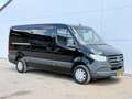 Mercedes-Benz Sprinter 316 CDI Automaat L2H1 Climate Control Cruise Contr Zwart - thumbnail 4