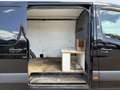 Mercedes-Benz Sprinter 316 CDI Automaat L2H1 Climate Control Cruise Contr Zwart - thumbnail 9