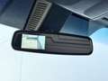 Mercedes-Benz Sprinter 316 CDI Automaat L2H1 Climate Control Cruise Contr Zwart - thumbnail 14