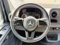 Mercedes-Benz Sprinter 316 CDI Automaat L2H1 Climate Control Cruise Contr Zwart - thumbnail 16