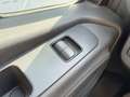 Mercedes-Benz Sprinter 316 CDI Automaat L2H1 Climate Control Cruise Contr Zwart - thumbnail 18