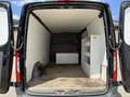 Mercedes-Benz Sprinter 316 CDI Automaat L2H1 Climate Control Cruise Contr Zwart - thumbnail 11