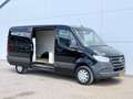 Mercedes-Benz Sprinter 316 CDI Automaat L2H1 Climate Control Cruise Contr Zwart - thumbnail 5