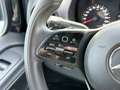 Mercedes-Benz Sprinter 316 CDI Automaat L2H1 Climate Control Cruise Contr Zwart - thumbnail 17