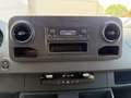 Mercedes-Benz Sprinter 316 CDI Automaat L2H1 Climate Control Cruise Contr Zwart - thumbnail 13