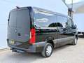 Mercedes-Benz Sprinter 316 CDI Automaat L2H1 Climate Control Cruise Contr Zwart - thumbnail 3