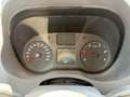 Mercedes-Benz Sprinter 316 CDI Automaat L2H1 Climate Control Cruise Contr Zwart - thumbnail 20