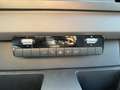 Mercedes-Benz Sprinter 316 CDI Automaat L2H1 Climate Control Cruise Contr Zwart - thumbnail 15