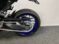 Yamaha MT-09 Blauw - thumbnail 13