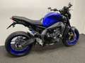 Yamaha MT-09 Blauw - thumbnail 4