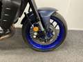 Yamaha MT-09 Blauw - thumbnail 6