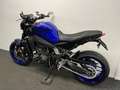Yamaha MT-09 Blauw - thumbnail 10