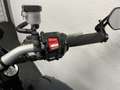 Yamaha MT-09 Blauw - thumbnail 15