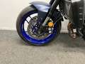Yamaha MT-09 Blauw - thumbnail 12