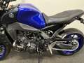 Yamaha MT-09 Blauw - thumbnail 11