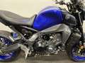 Yamaha MT-09 Blauw - thumbnail 5