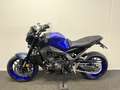 Yamaha MT-09 Blauw - thumbnail 8