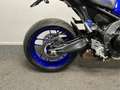 Yamaha MT-09 Blauw - thumbnail 7