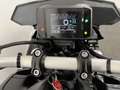 Yamaha MT-09 Blauw - thumbnail 2