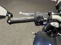 Yamaha MT-09 Blauw - thumbnail 14