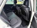 Hyundai iX35 2.0 4WD *AUTOMATIK*NAVI*TEMPOMAT*R-KAMERA** Weiß - thumbnail 12