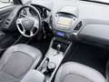 Hyundai iX35 2.0 4WD *AUTOMATIK*NAVI*TEMPOMAT*R-KAMERA** Weiß - thumbnail 15