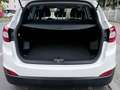 Hyundai iX35 2.0 4WD *AUTOMATIK*NAVI*TEMPOMAT*R-KAMERA** Weiß - thumbnail 11