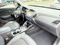Hyundai iX35 2.0 4WD *AUTOMATIK*NAVI*TEMPOMAT*R-KAMERA** Weiß - thumbnail 13