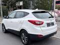 Hyundai iX35 2.0 4WD *AUTOMATIK*NAVI*TEMPOMAT*R-KAMERA** Weiß - thumbnail 6
