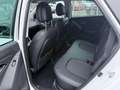 Hyundai iX35 2.0 4WD *AUTOMATIK*NAVI*TEMPOMAT*R-KAMERA** Weiß - thumbnail 10