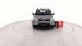 Fiat Panda 3ª SERIE 1.0 FIREFLY S&S HYBRID CITY LIFE Grigio - thumbnail 1