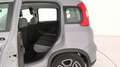 Fiat Panda 3ª SERIE 1.0 FIREFLY S&S HYBRID CITY LIFE Grigio - thumbnail 15