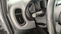 Fiat Panda 3ª SERIE 1.0 FIREFLY S&S HYBRID CITY LIFE Grigio - thumbnail 12