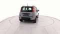Fiat Panda 3ª SERIE 1.0 FIREFLY S&S HYBRID CITY LIFE Grigio - thumbnail 2