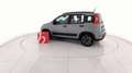 Fiat Panda 3ª SERIE 1.0 FIREFLY S&S HYBRID CITY LIFE Grigio - thumbnail 5
