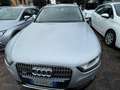 Audi A4 allroad A4 Allroad Quattro 2.0 tdi Business Plus s-tronic Argent - thumbnail 4