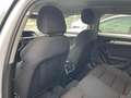 Audi A4 allroad A4 Allroad Quattro 2.0 tdi Business Plus s-tronic Argent - thumbnail 14